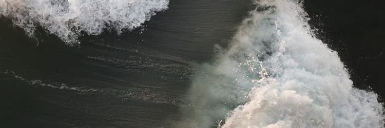 GilHaddadO's profile banner image