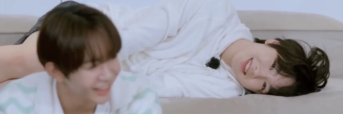 っ ̫ ᴗ^❤︎ banner