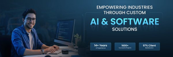 NexusLinkIndia Profile Banner