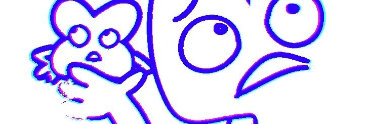 __4444_4's profile banner image