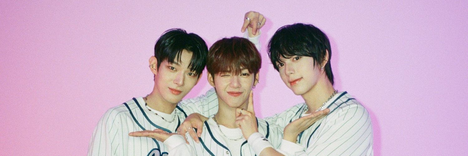 camila 💘🐰 banner