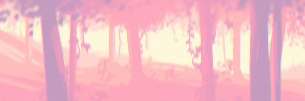 BBY_NET Profile Banner