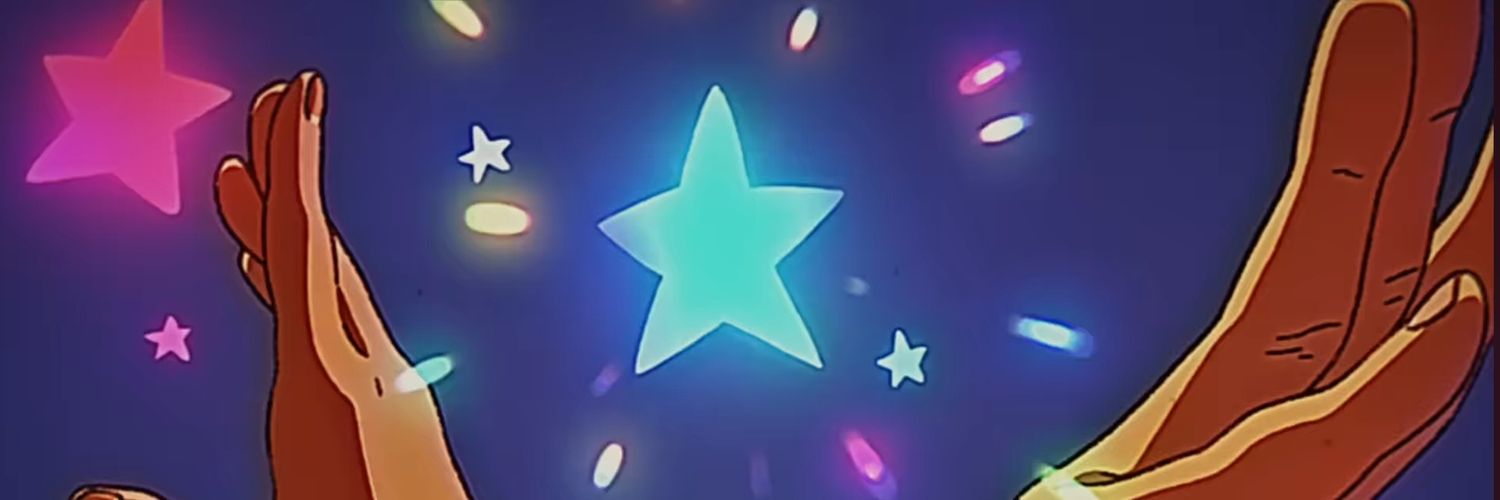 佐々木 banner
