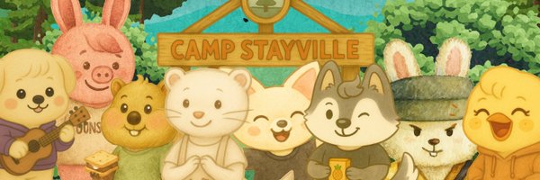 CounseolarOnion Profile Banner