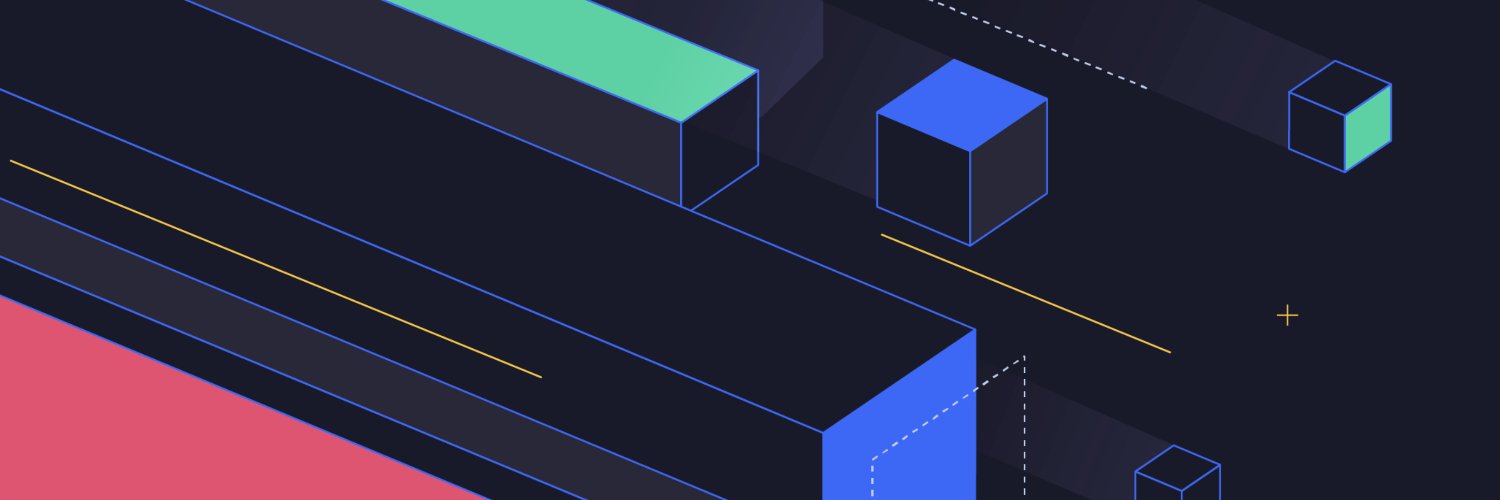 oraclespace_ai's profile banner image