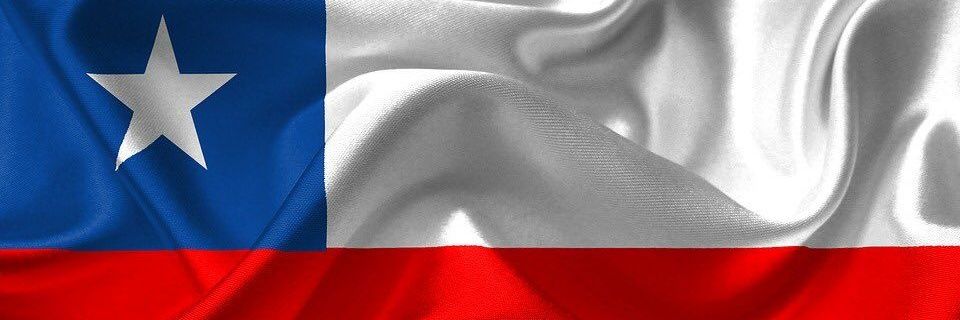 ALEJANDMask's profile banner image