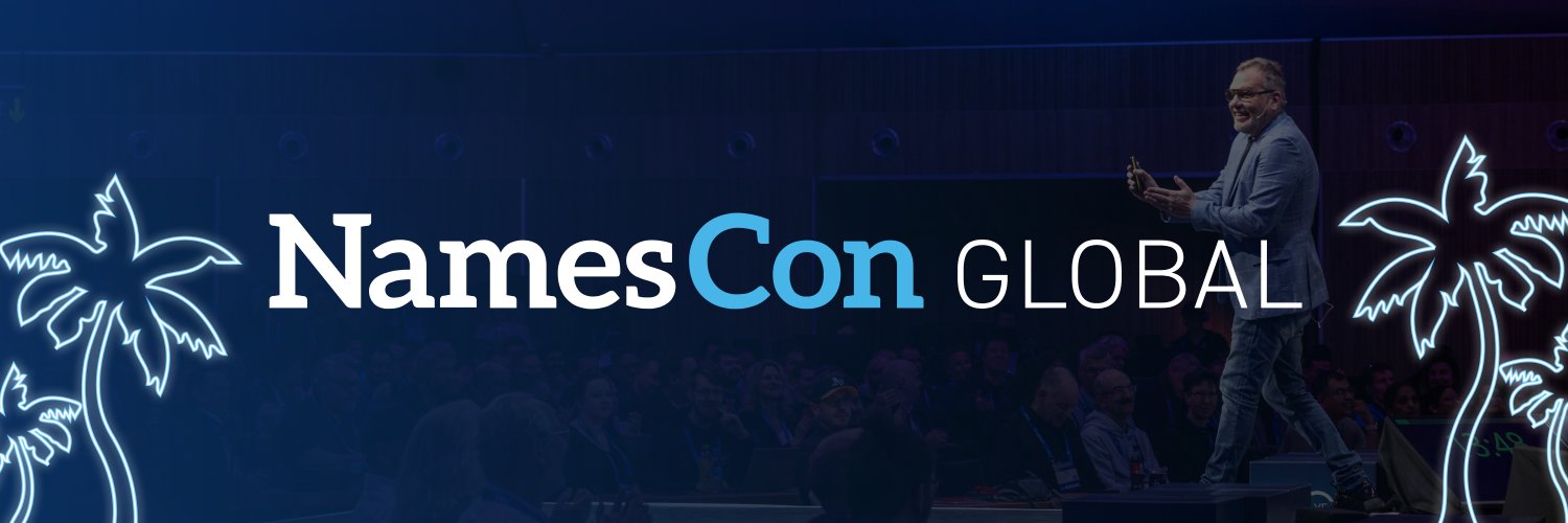 NamesCon banner
