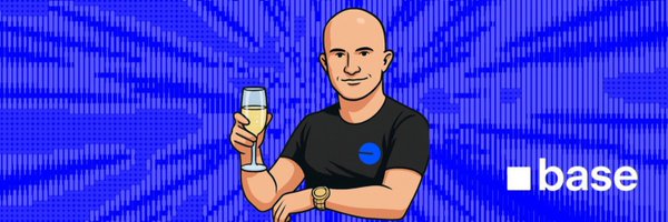 baserichguy Profile Banner
