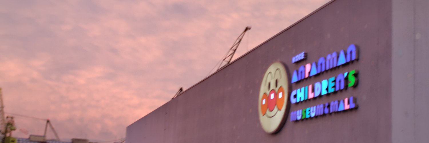 moon_runa06's profile banner image