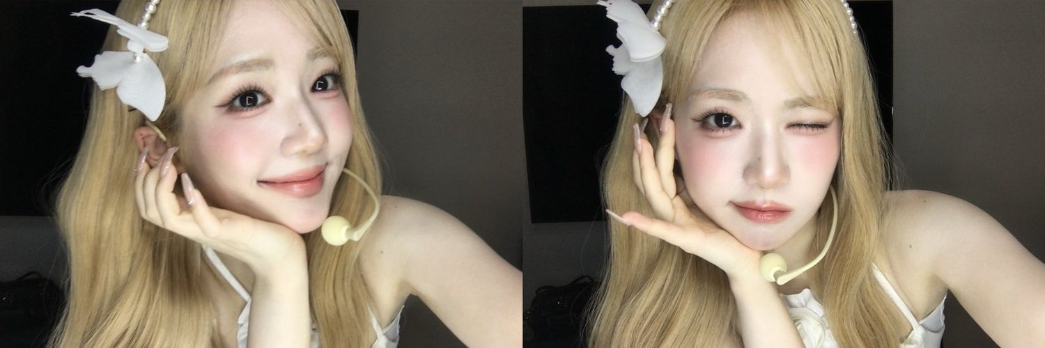 sseamhamz's profile banner image