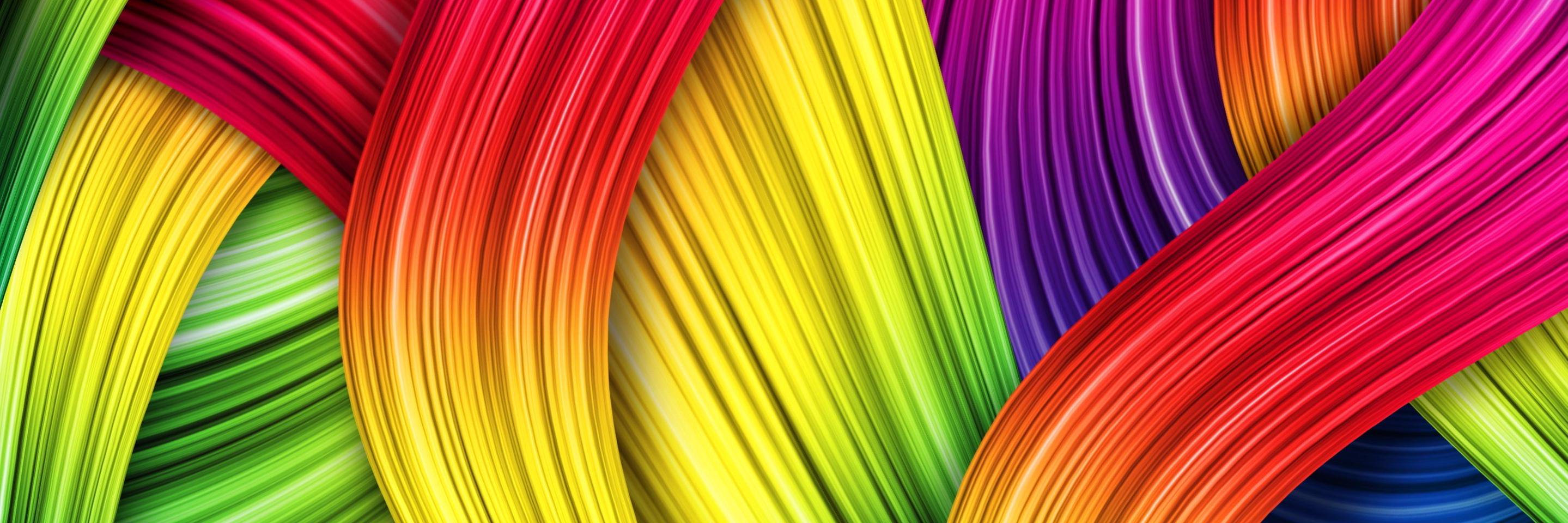nathandrossiter's profile banner image
