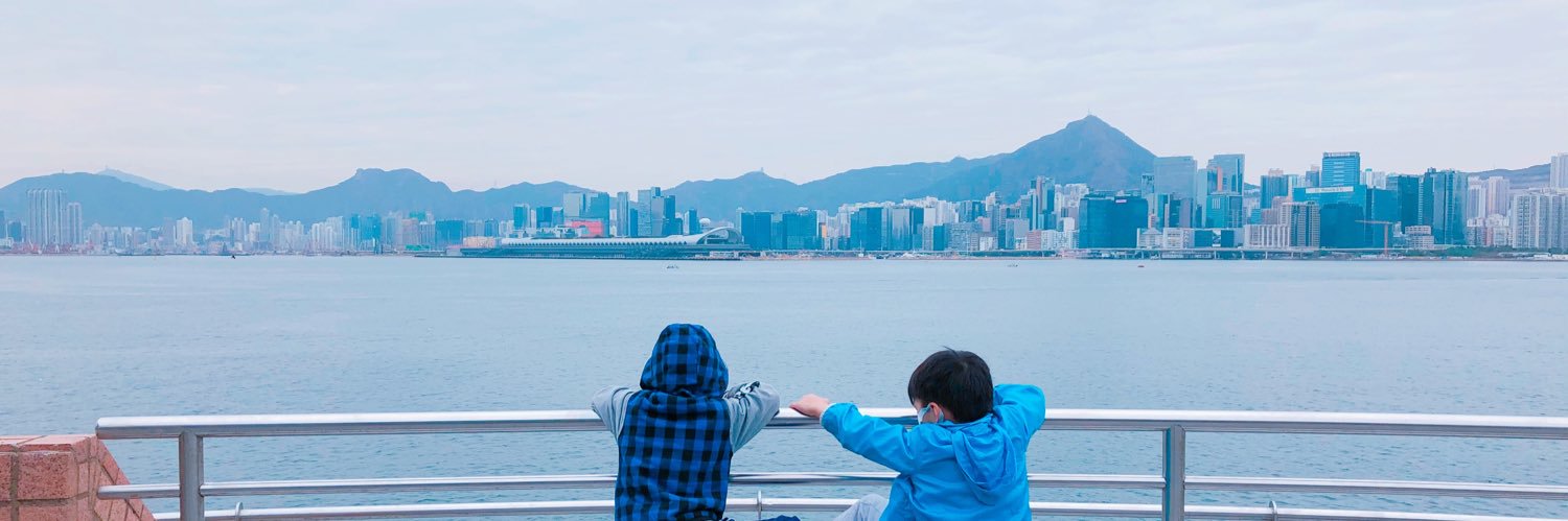 斑紋 stripeboy banner