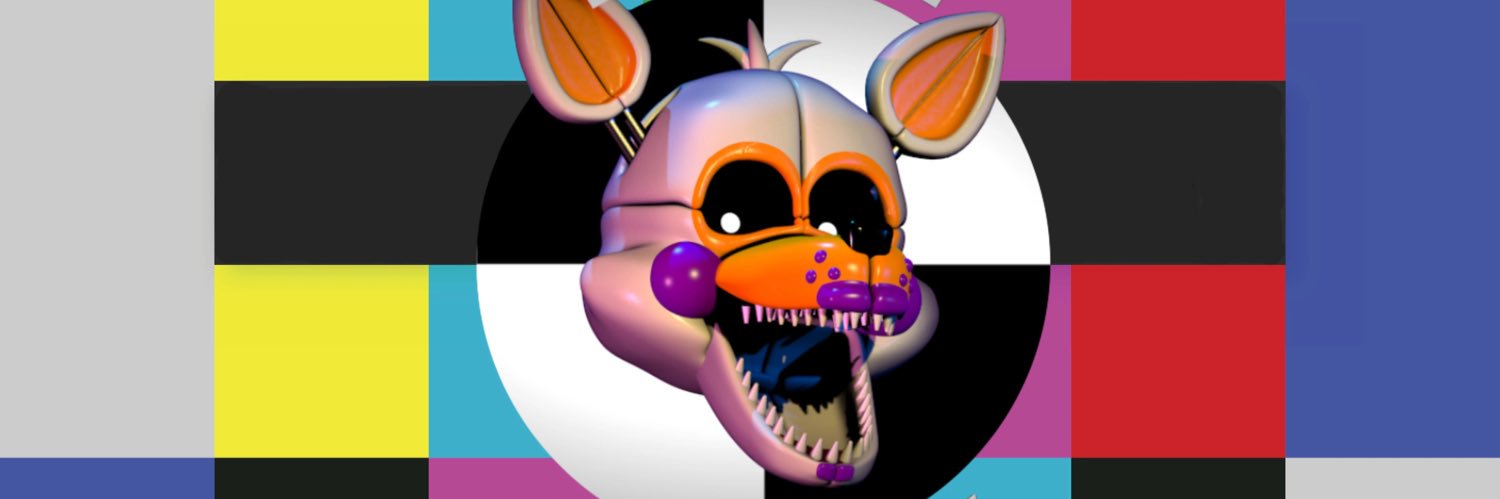 Lol_or_not's profile banner image