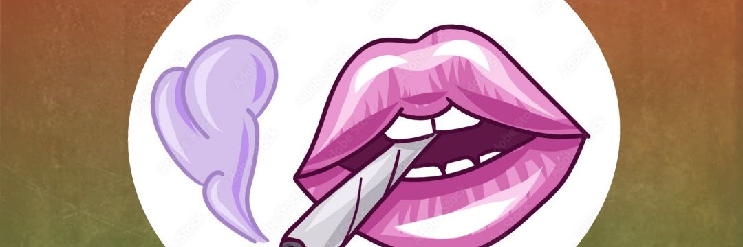 ThatRastaShae's profile banner image