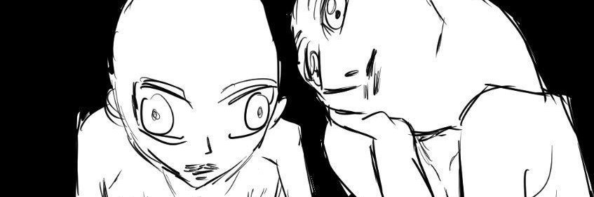 evilyuniaa | work on comms banner