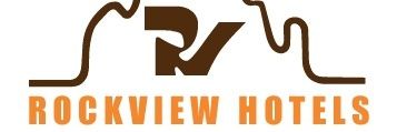 Rockview Hotel banner