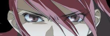 Spooky Space Noise banner