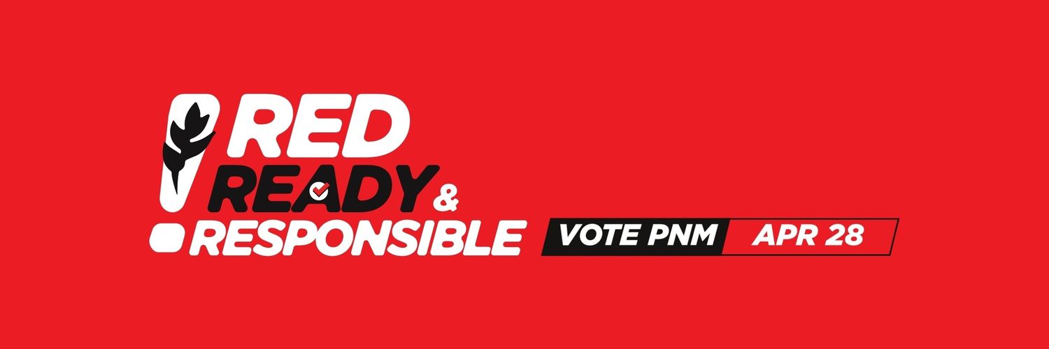 thepnmparty's profile banner image