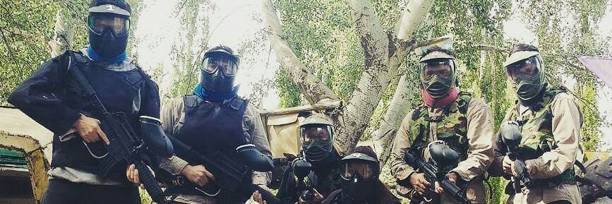 DaniFunes7's profile banner image