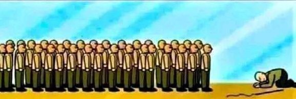 Proud MAGA Veteran 🇷🇴 🇺🇸Trump is my POTUS banner