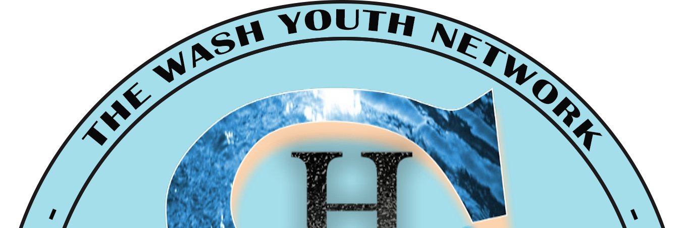 jonathoti's profile banner image