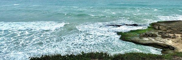 M4RW__ Profile Banner