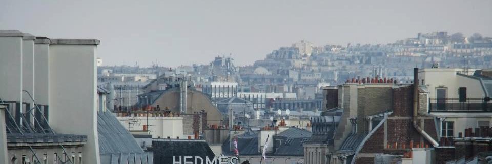PaulineLefort's profile banner image