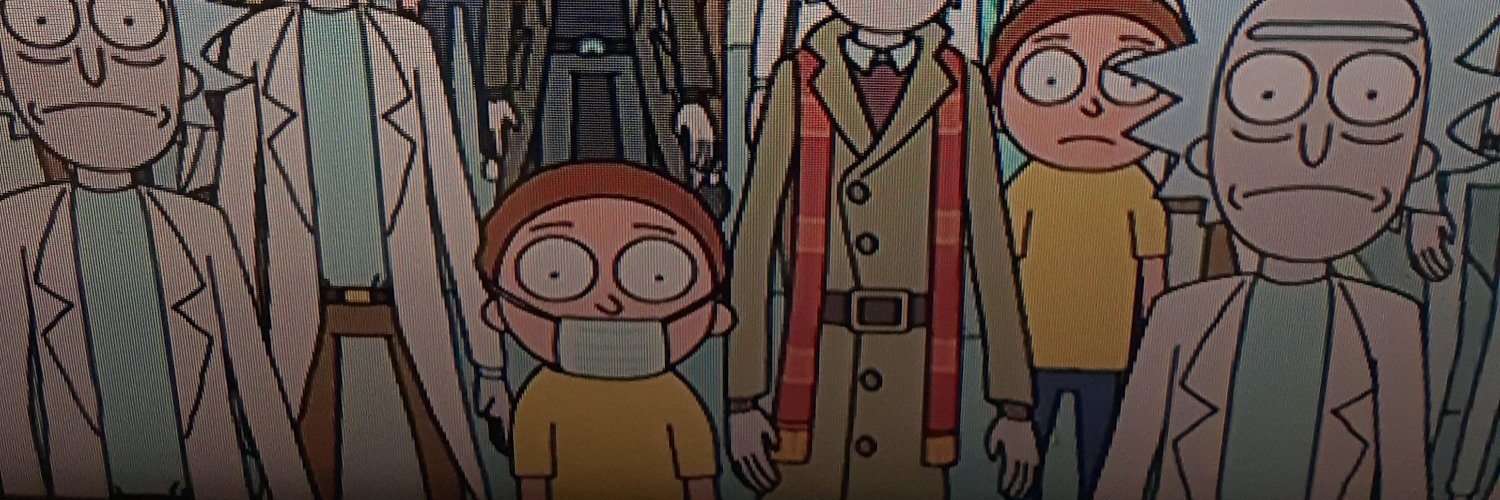 lilitayly's profile banner image