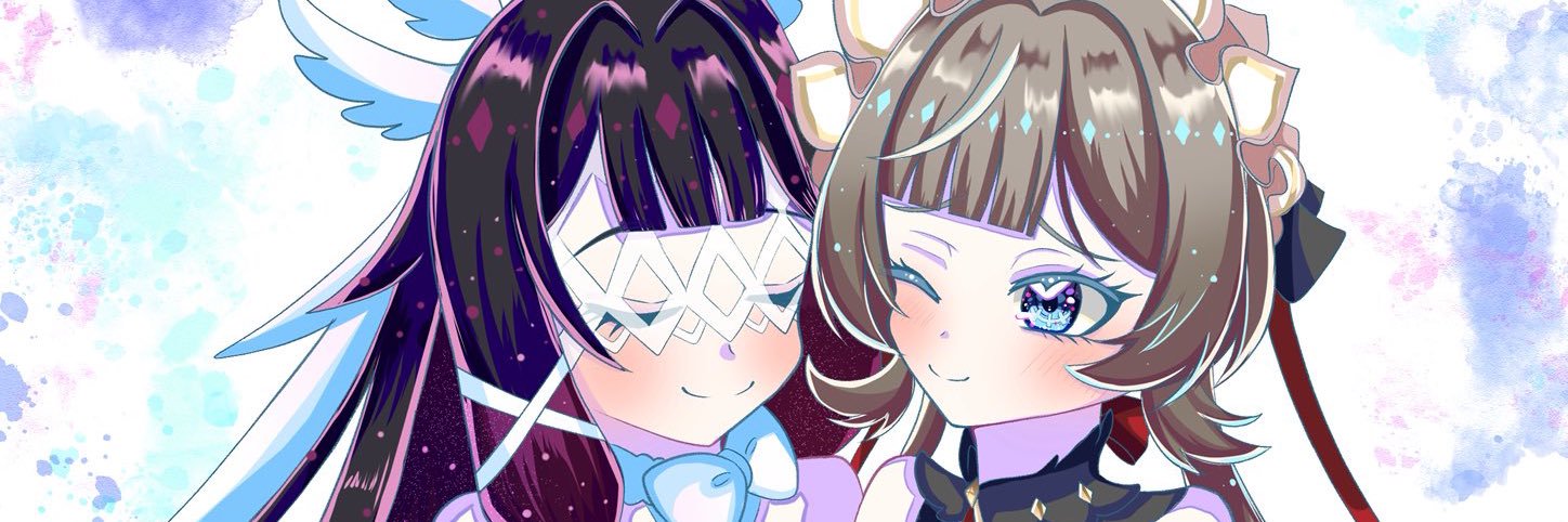 507bois's profile banner image