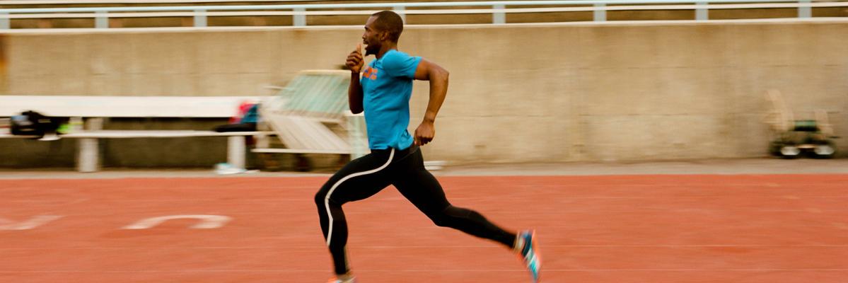 JUBZ 🌊🤙🏼 banner