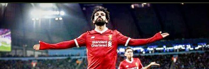 kushank9's profile banner image