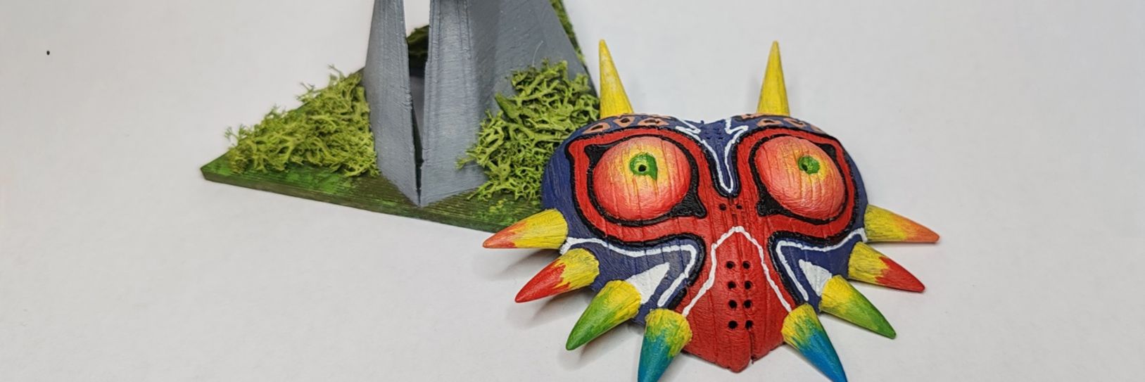 El Botín del Panda 💰🐼🧡 banner