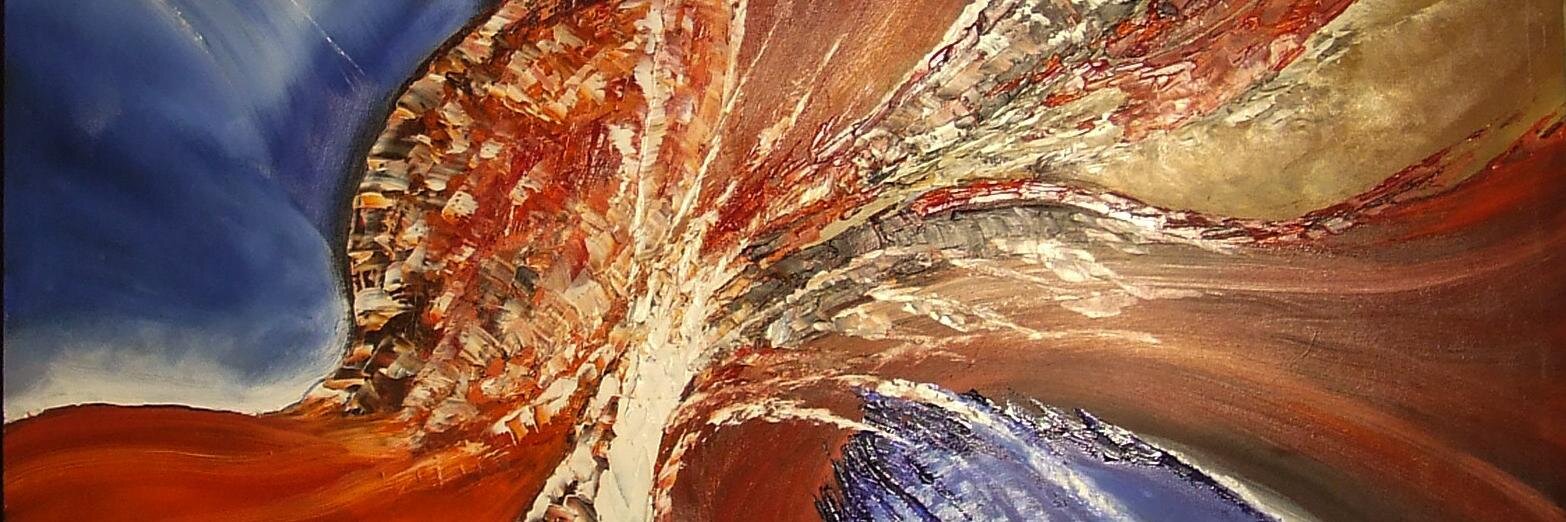 artwork1851's profile banner image