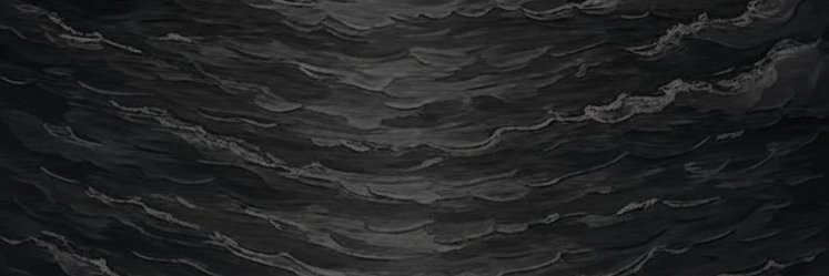 Migz banner