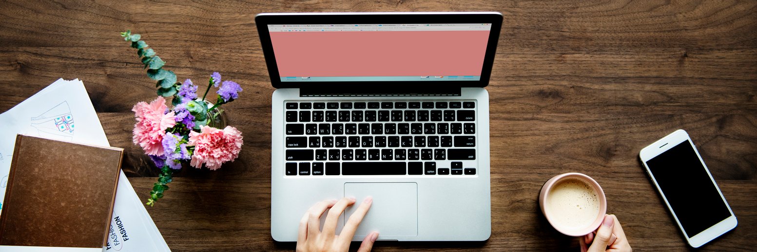 Judit Abellí banner