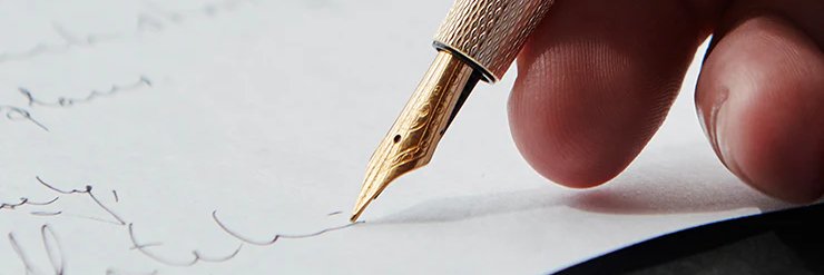 Thomas Slim London banner