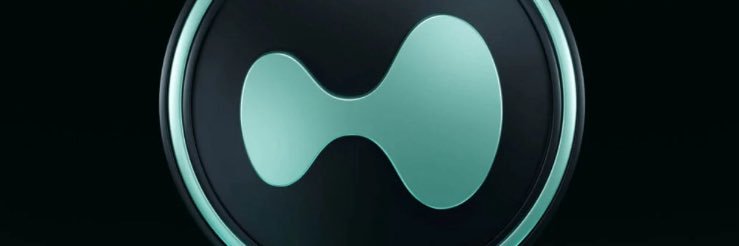 Underlying_hl banner