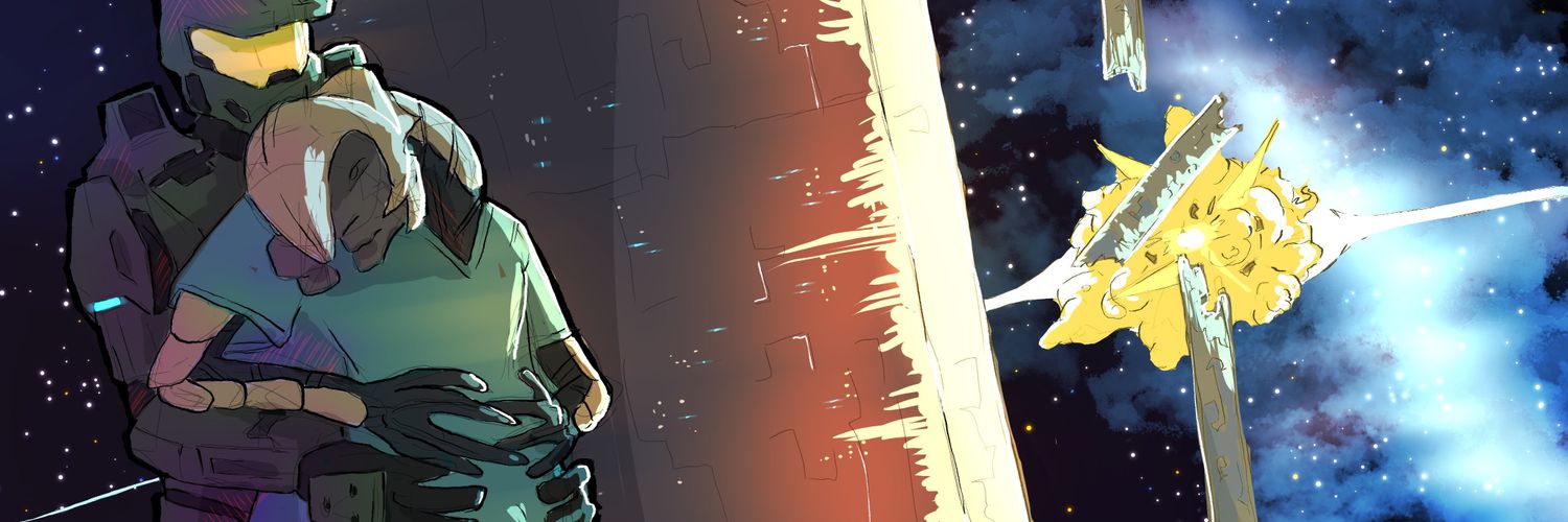BeaverStateNate's profile banner image
