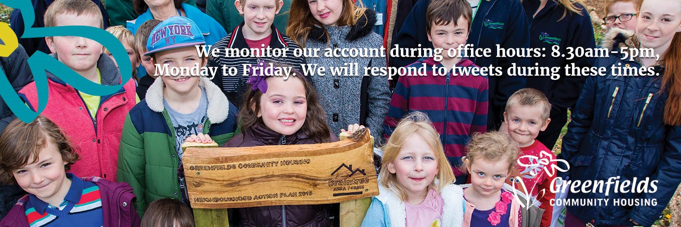 GreenfieldsCH's profile banner image