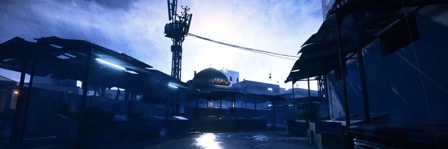 Dimitri (Dima) banner