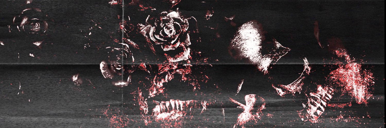 𝐥𝐞 𝖈𝐨𝐫𝐛𝐞𝐚𝐮. 𓅛 banner
