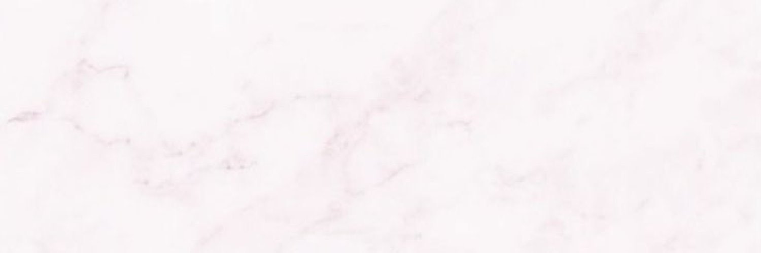 𝑺♡ banner