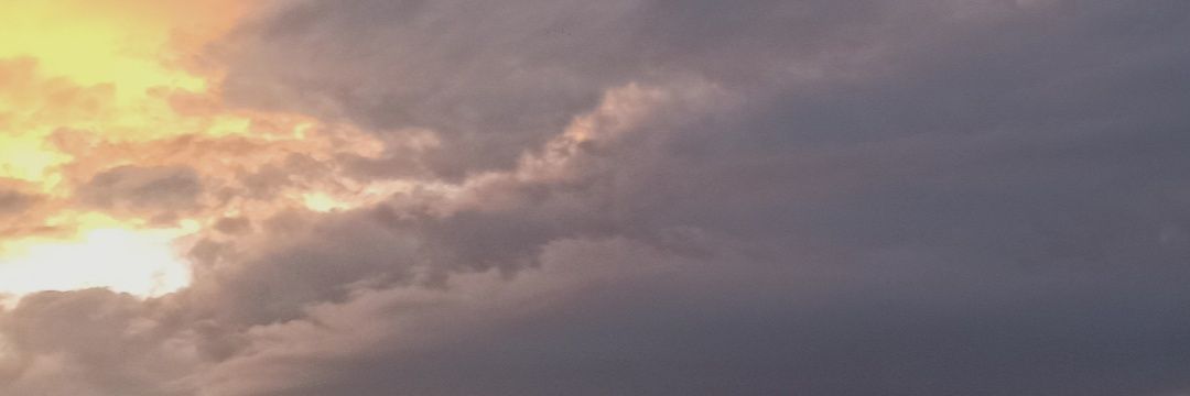 iantatis46142's profile banner image