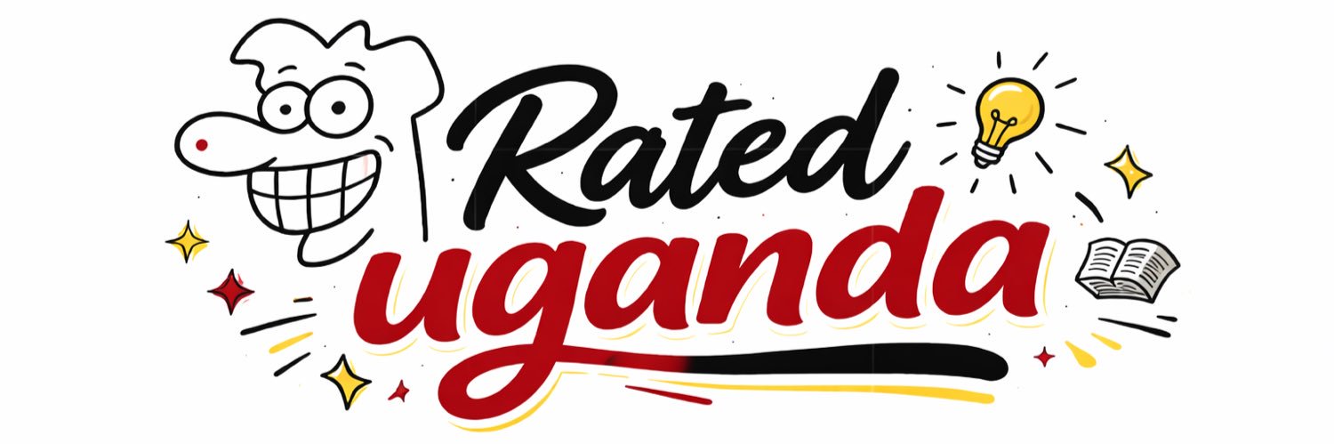 Rateduganda banner