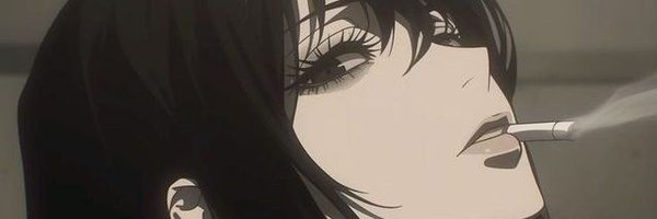 copserverlow Profile Banner