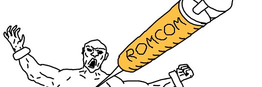 xapallin 3: revenge of the pallins banner