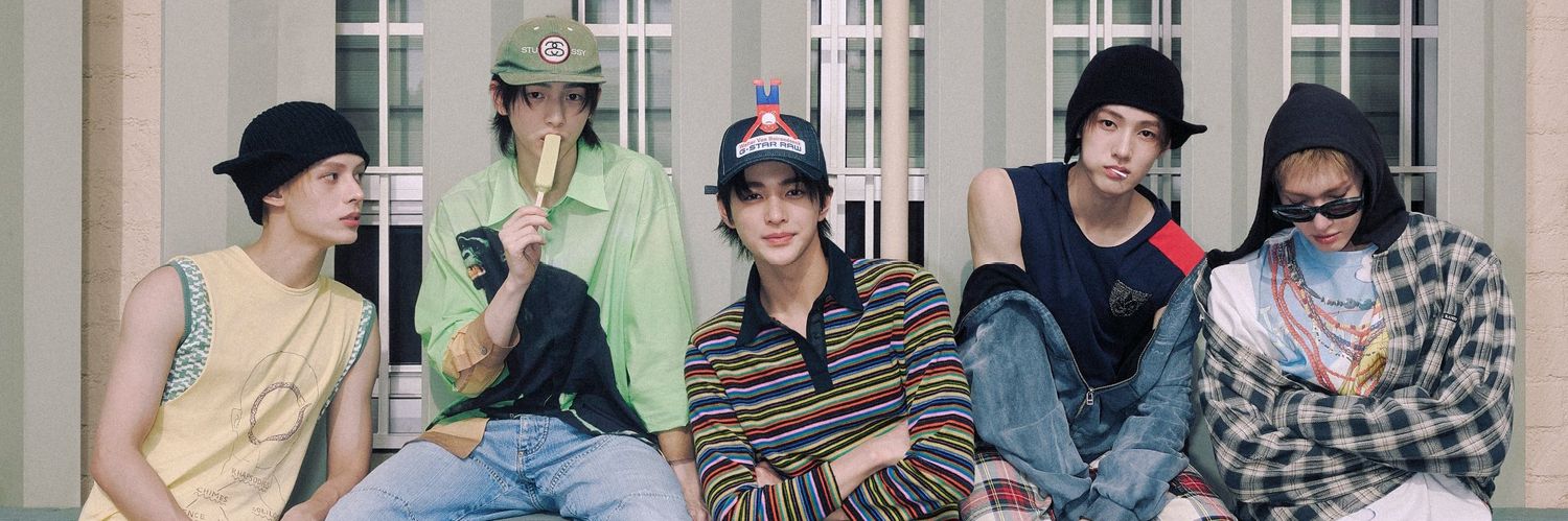 aу𝑒 ˊᯅˋ banner