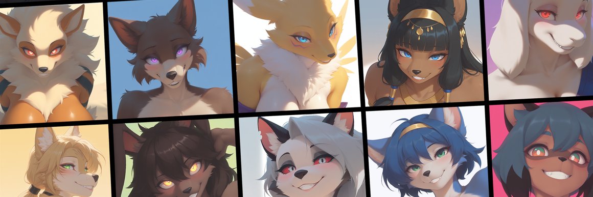 BoxingCrayfish banner