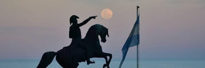 ZULIANIOK's profile banner image