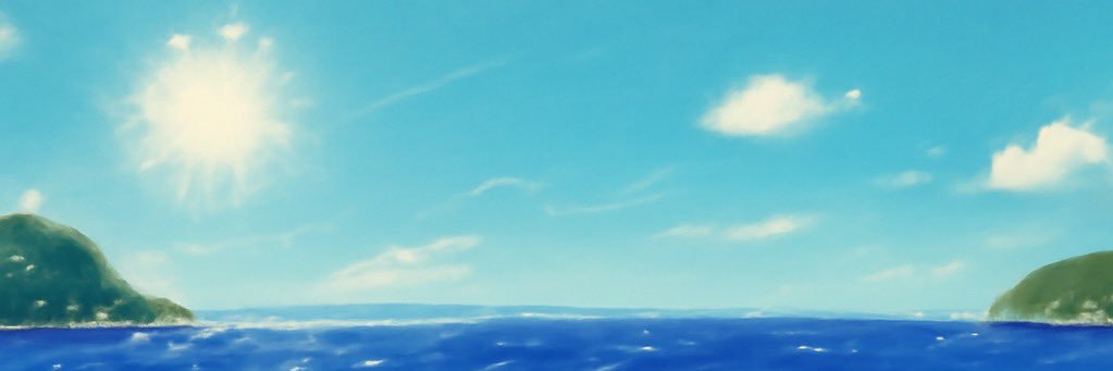 屋敷しもべ2世 banner